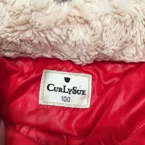 restaurant kitchen exhaust